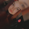 Olippka