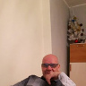 TomaszWilk1970