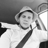Mateuszmlody1234