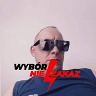 WozniakAr