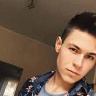 Michae69