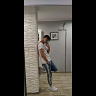 Majkeeelmrr
