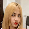 NastyAn