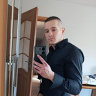 DawidMorawski1991