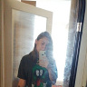 Patyska03