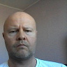 wanex81
