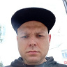 Kordon37
