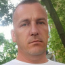 Jacek8410