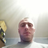 MarcinPogorzelski1