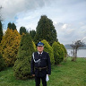 Janusz6789