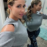 Katepinkluv