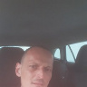 KristofPa