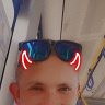 Diablo666xx