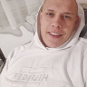 Kubusiowy00