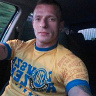 Capoditutticapi26