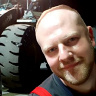 RadimerskiD