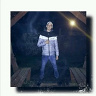 MateuszWicher03