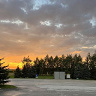 Bartek7973