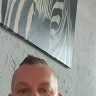 MarkoAM