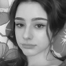 Olaa066