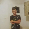 KarolMlody1999