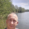 marek730
