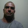 TomaszKowaliszyn80