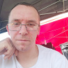 Dawid3xxx