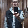 ArturKwiatkowski2