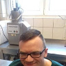 Szymko102