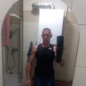 Pawelmeggerpawel89