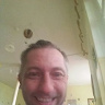 Kamiljanukowicz555