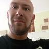 Remigiusz1202