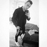 Darek152652