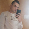 Jakubx11