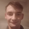 Grzegorz841