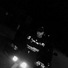 mateusz12397