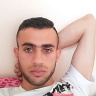 AntonZis