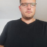 adam281092