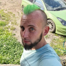 XJustforfunX
