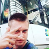 KokosoV