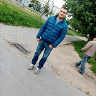 SzymonTomczyk1987