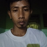 Borielandi89yahoo