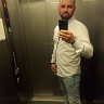 Robertko36