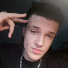 DawidNiedzielski69