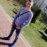 Marrcinek92