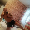 Adam8777