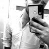 Davidzi88