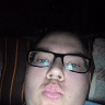 patrykkucharski12