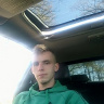 WilimbergM